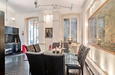 Apartmán v historické budově na prodej 28040 Lesa, Piemonte, Foto 6/26