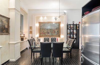 Apartmán v historické budově na prodej 28040 Lesa, Piemonte, Foto 8/26