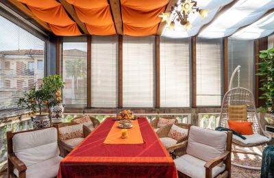 Apartmán v historické budově na prodej 28040 Lesa, Piemonte, Foto 9/26