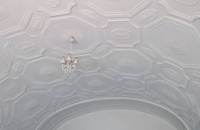 Zámek na prodej Płoty, Nowy Zamek, Západopomořanské vojvodství, Foto 18/25