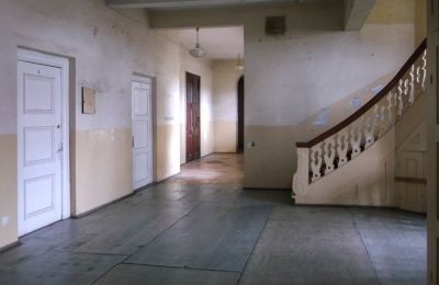 Zámek na prodej Płoty, Nowy Zamek, Západopomořanské vojvodství, Foto 16/25
