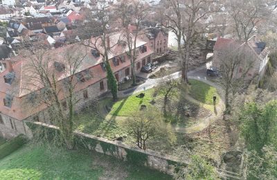 Zámek na prodej Hessen, Foto 12/14