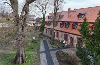 Zámek na prodej Hessen, Foto 7/14
