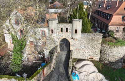 Zámek na prodej Hessen, Foto 2/14