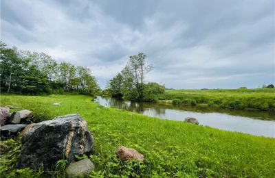 Zámeček na prodej Paplin, Dwór w Paplinie, Mazovia, Foto 12/20