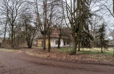 Zámeček na prodej Leszno, Velkopolské, Foto 13/15