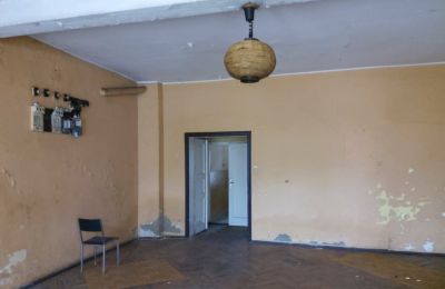 Zámeček na prodej Leszno, Velkopolské, Foto 8/15