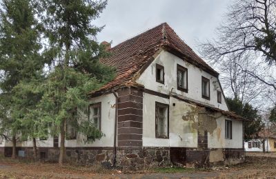 Zámeček na prodej Leszno, Velkopolské, Foto 4/15