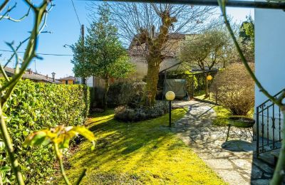 Historická vila na prodej 28838 Stresa, Piemonte, Foto 4/28