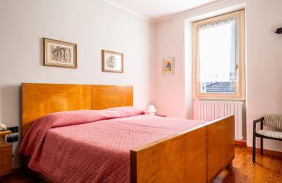 Historická vila na prodej 28838 Stresa, Piemonte, Foto 20/28