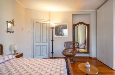 Historická vila na prodej 28838 Stresa, Piemonte, Foto 19/28
