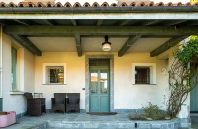 Historická vila na prodej 28838 Stresa, Piemonte, Foto 5/28