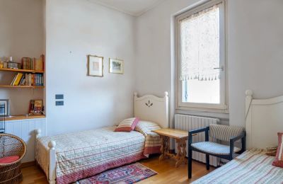 Historická vila na prodej 28838 Stresa, Piemonte, Foto 22/28