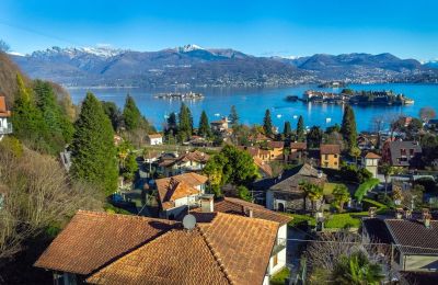 Historická vila na prodej 28838 Stresa, Piemonte, Foto 3/28