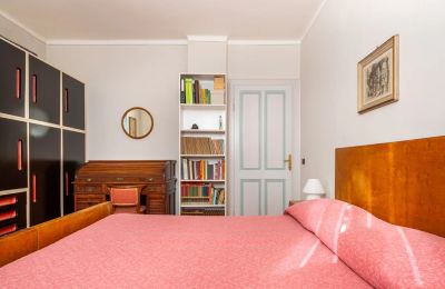 Historická vila na prodej 28838 Stresa, Piemonte, Foto 21/28