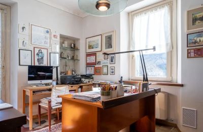 Historická vila na prodej 28838 Stresa, Piemonte, Foto 23/28