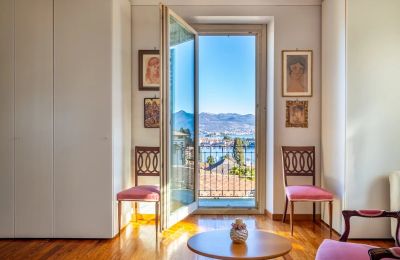 Historická vila na prodej 28838 Stresa, Piemonte, Foto 9/28