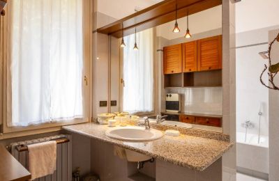 Historická vila na prodej 28838 Stresa, Piemonte, Foto 26/28