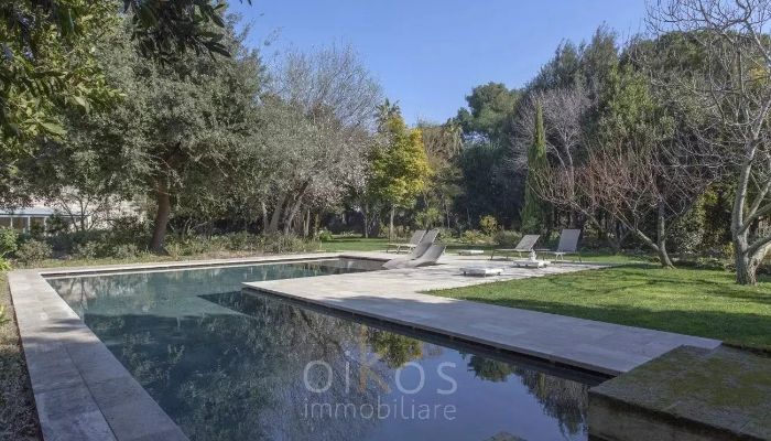 Městský palác na prodej Manduria, Puglia