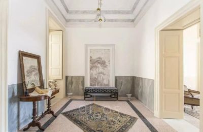 Městský palác na prodej Manduria, Puglia, Foto 3/31