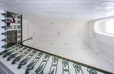 Městský palác na prodej Manduria, Puglia, Foto 12/31