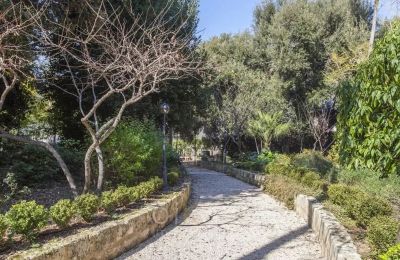 Městský palác na prodej Manduria, Puglia, Foto 26/31