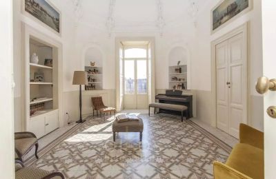 Městský palác na prodej Manduria, Puglia, Foto 5/31