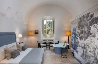 Městský palác na prodej Manduria, Puglia, Foto 18/31