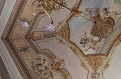 Městský palác na prodej Manduria, Puglia, Foto 10/31