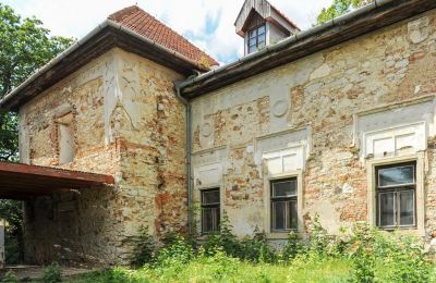 Zámeček na prodej Košický kraj, Foto 13/13