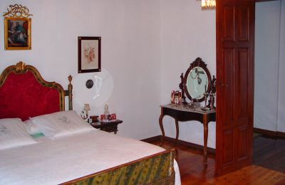 Zámeček na prodej Pantón de Abaixo, Galicia, Foto 32/38