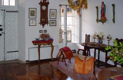 Zámeček na prodej Pantón de Abaixo, Galicia, Foto 36/38
