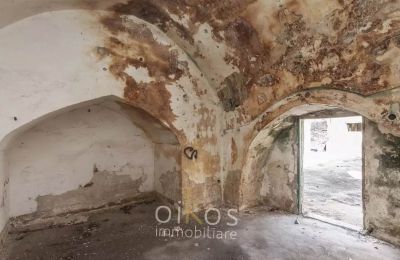 Zámeček na prodej Manduria, Puglia, Foto 13/38
