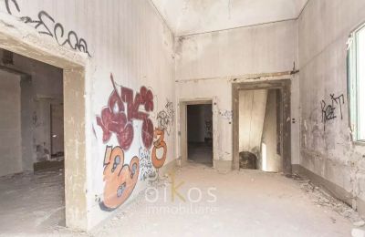 Zámeček na prodej Manduria, Puglia, Foto 15/38