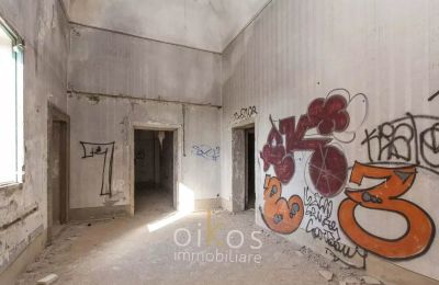 Zámeček na prodej Manduria, Puglia, Foto 23/38