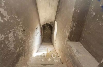 Zámeček na prodej Manduria, Puglia, Foto 33/38