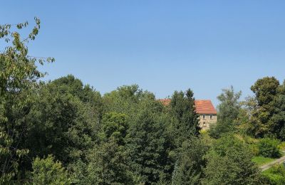 Venkovský dům na prodej Lubomierz, Dolní Slezsko, Foto 20/29