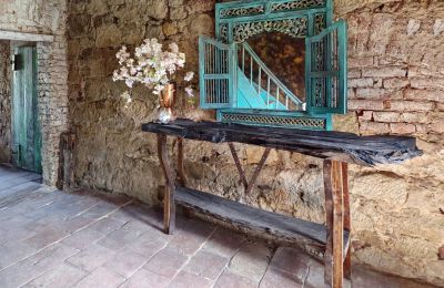 Zámeček Dolní Slezsko