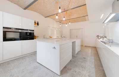 Zámek na prodej Západopomořanské vojvodství, Foto 40/48