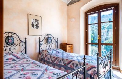 Historická vila na prodej 28838 Stresa, Piemonte, Foto 7/28