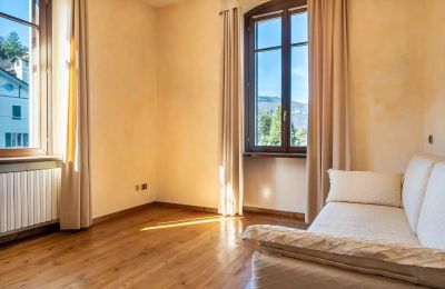 Historická vila na prodej 28838 Stresa, Piemonte, Foto 10/28