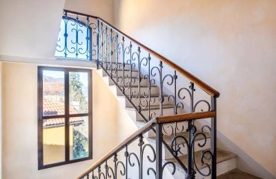 Historická vila na prodej 28838 Stresa, Piemonte, Foto 6/28