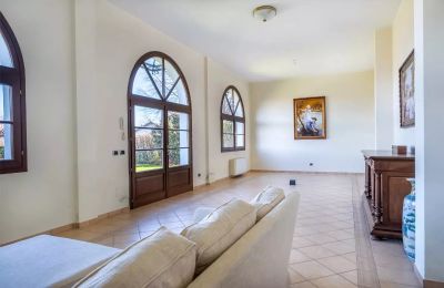 Historická vila na prodej 28838 Stresa, Piemonte, Foto 4/28