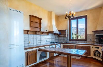 Historická vila na prodej 28838 Stresa, Piemonte, Foto 5/28