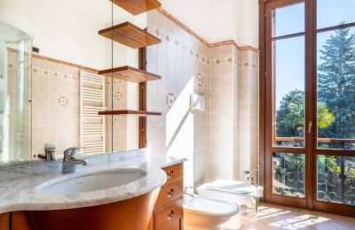 Historická vila na prodej 28838 Stresa, Piemonte, Foto 16/28