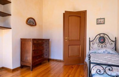 Historická vila na prodej 28838 Stresa, Piemonte, Foto 14/28