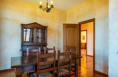Historická vila na prodej 28838 Stresa, Piemonte, Foto 15/28