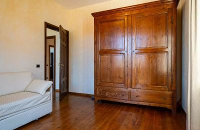 Historická vila na prodej 28838 Stresa, Piemonte, Foto 17/28