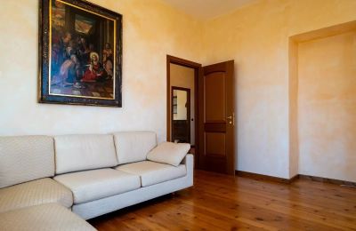 Historická vila na prodej 28838 Stresa, Piemonte, Foto 19/28