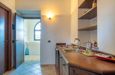 Historická vila na prodej 28838 Stresa, Piemonte, Foto 20/28